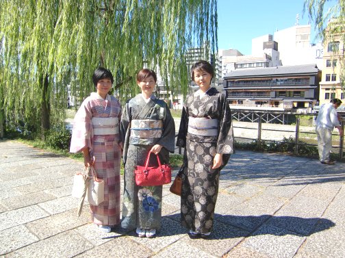 歌舞伎『義経千本桜』鑑賞