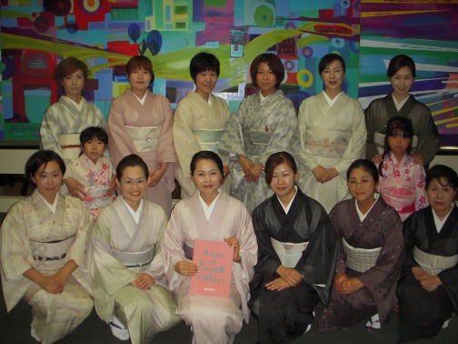 劇団四季「赤毛のアン」観劇