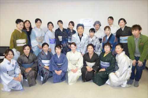 コロッケ・美川憲一コンサート