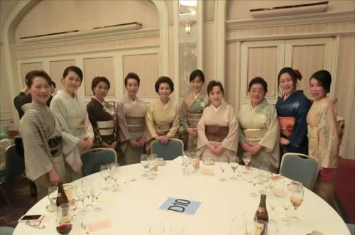 市田ひろみ70年の記憶