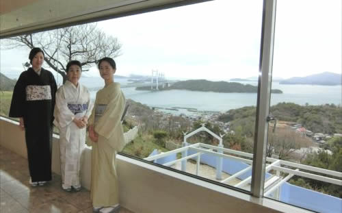 03月のお出掛け