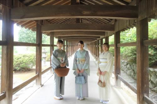 06月のお出掛け