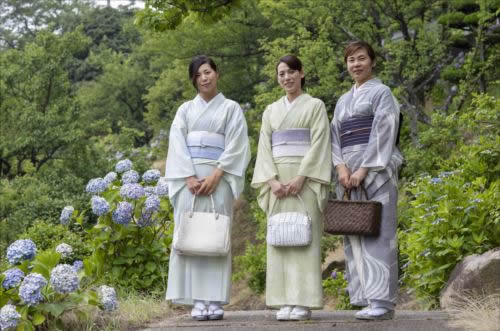 07月のお出掛け